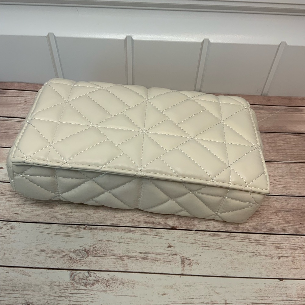 Four Piece Handbag Bundle - image 5